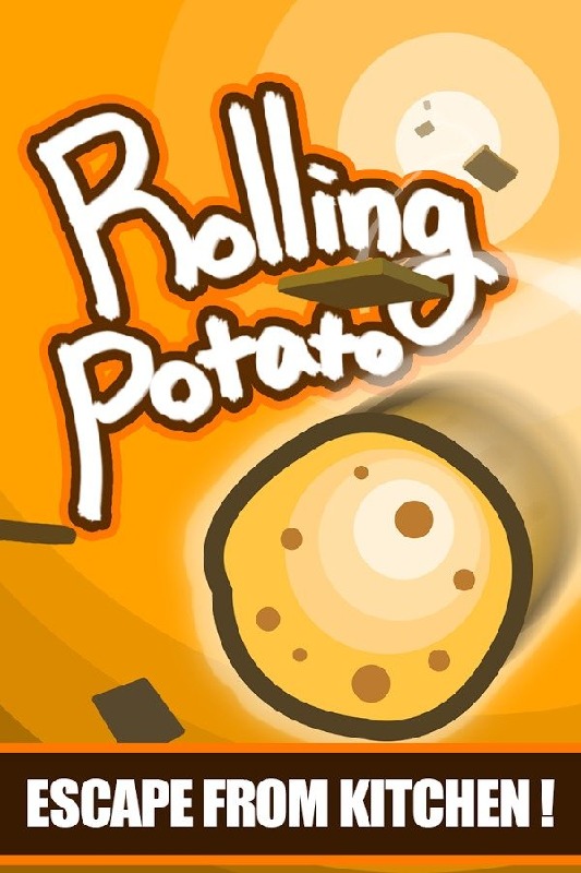 [potatoiOS下载]potatoios下载不了