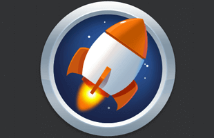 [纸飞机加速器下载免费]纸飞机testflight