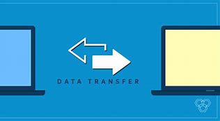 [DataTransfer怎么读]32bitdatatransfer