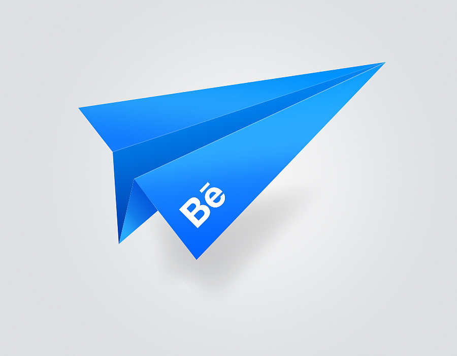 [纸飞机图标是什么app]纸飞机图标的app叫什么