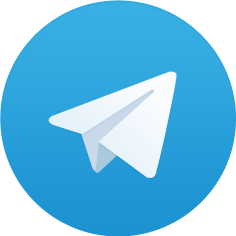 [telegeram选择国家]telegram choose a country