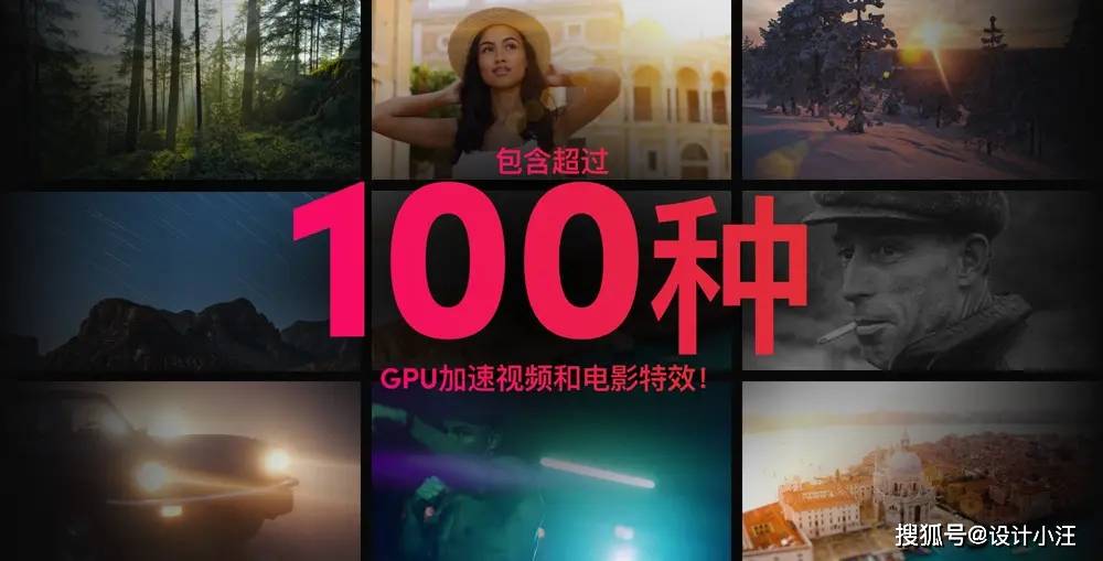 [telegreat中文版闪退]telegreat中文安卓版本下载