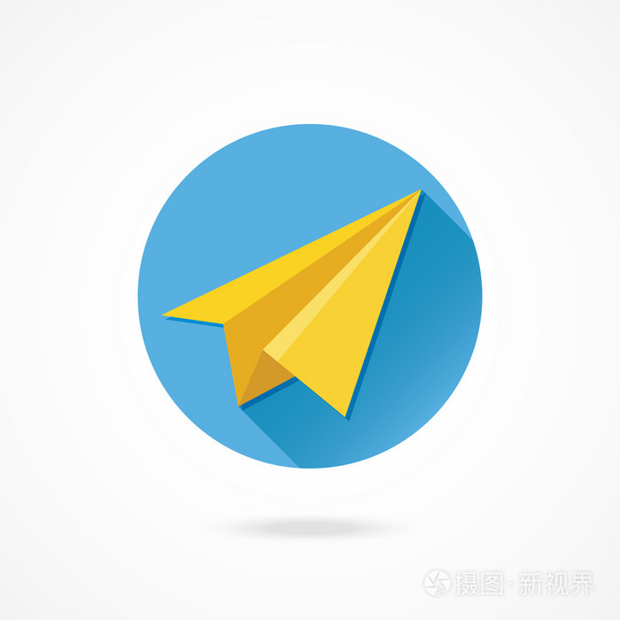 [纸飞机手机版文件位置]纸飞机手机版怎么设置中文版