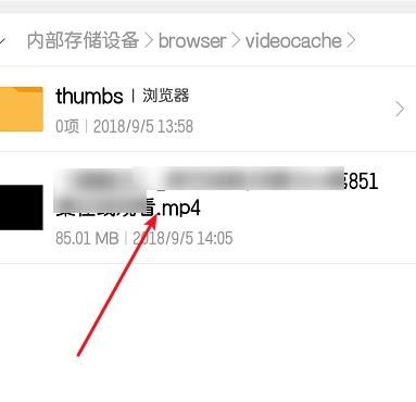 [telegreat缓存文件]telegram cache