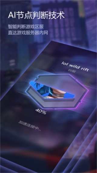 [纸飞机app小牛加速器]纸飞机app用什么加速器