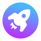 [纸飞机app小牛加速器]纸飞机app用什么加速器
