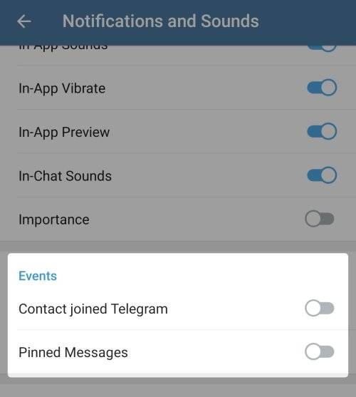 [telegeram电报搜索]电报telegram搜索没反应