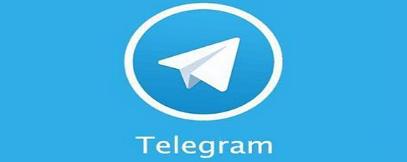 [Telegram频道搜索]telegram中文频道搜索