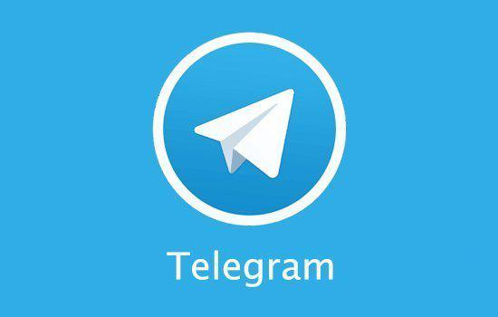 [telegram怎么改]玩telegram判多少年