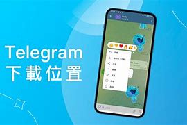 [telegarm下载网址]telegeram安卓下载