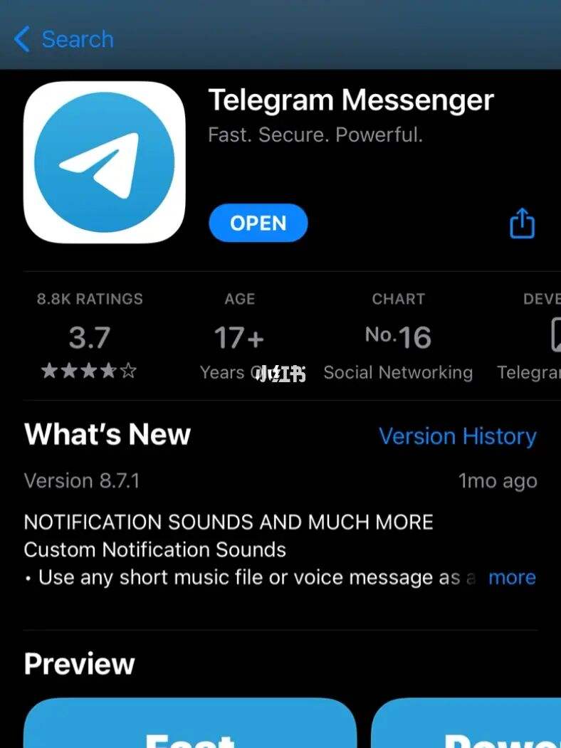 [Telegram小飞机群]telegram老司机模式