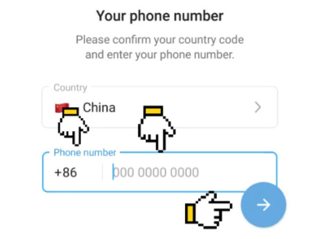 [飞机的软件名叫什么]飞机的软件名叫什么来着