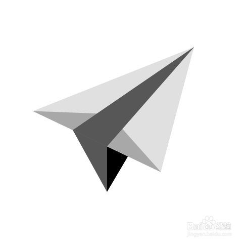 [纸飞机app怎么加人]纸飞机app怎么加好友