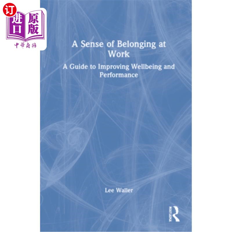 [competenceandperformance谁提出的]competence and performance谁提出的
