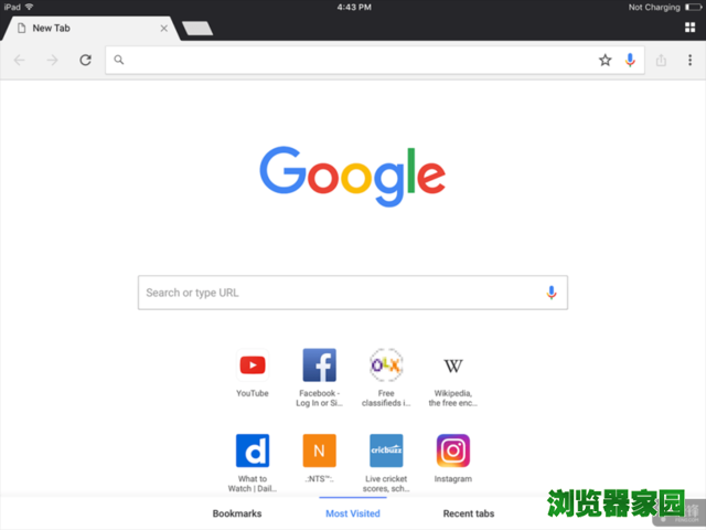 [iostelegreat下载]IOSTelegreat下载好了进不去