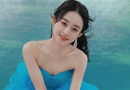[上google必须翻墙吗]国内手机怎么上google