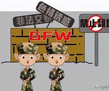 [上google必须翻墙吗]国内手机怎么上google