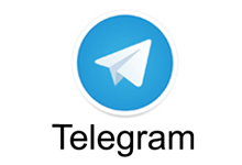 [telgrame]telgramepekehere