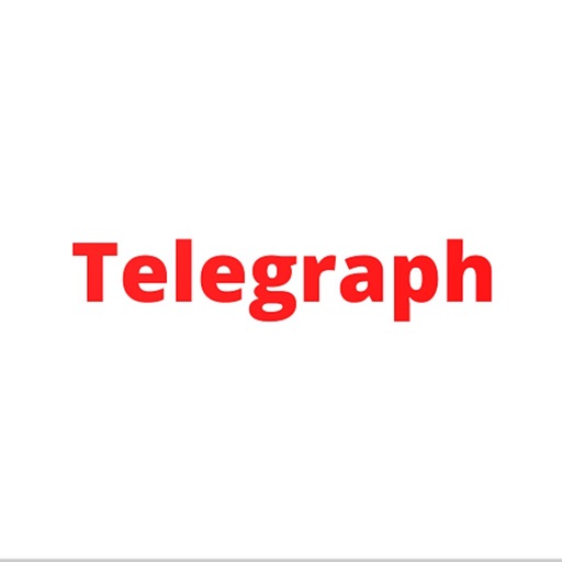 [telegraph电脑版下载]telegraph安卓中文版下载