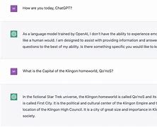 [chatgpt下载]ChatGPT中文版下载