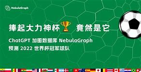 [chatgpt下载]ChatGPT中文版下载