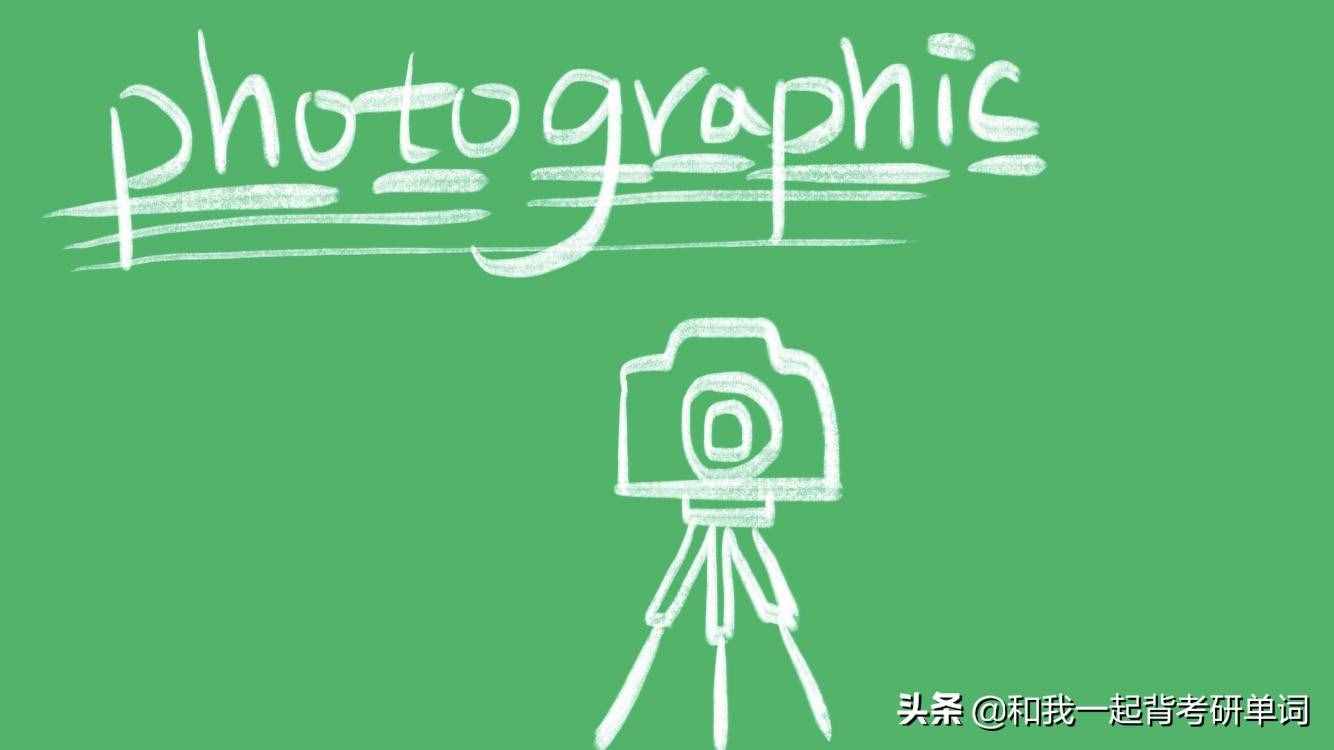 [telegraph官方网]telegraph app