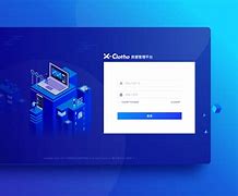 telegreat网页登陆的简单介绍