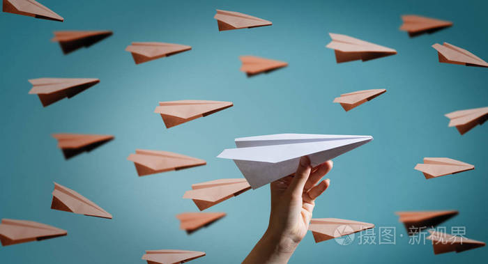 [纸飞机在哪下]纸飞机怎么下载