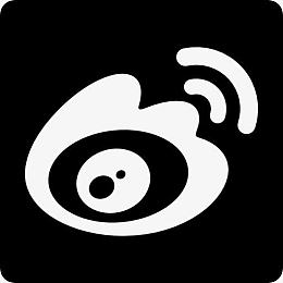 关于Tg是什么社交软件的信息