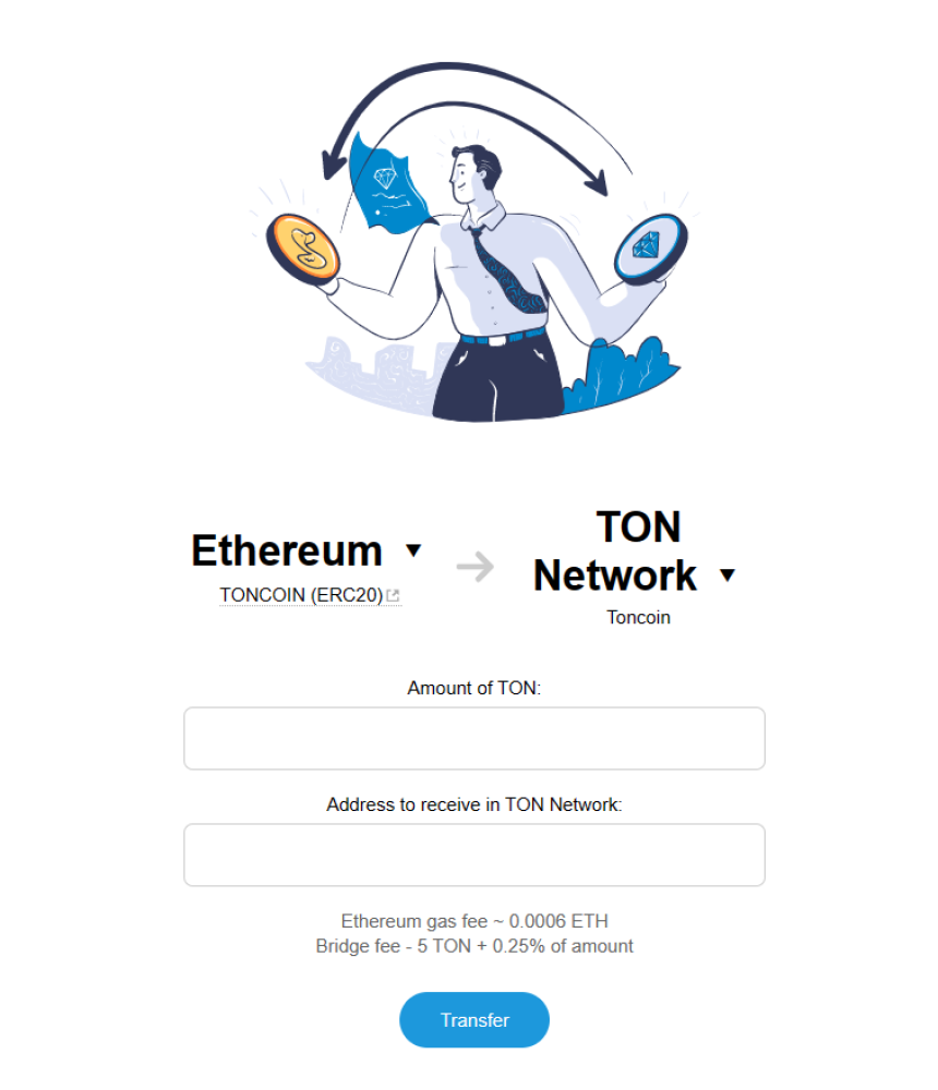 [telegramweb登录]telegeram中文版下载