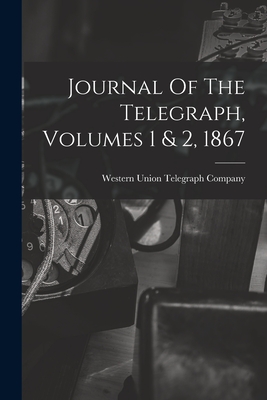 [telegraph平台]telegraph app
