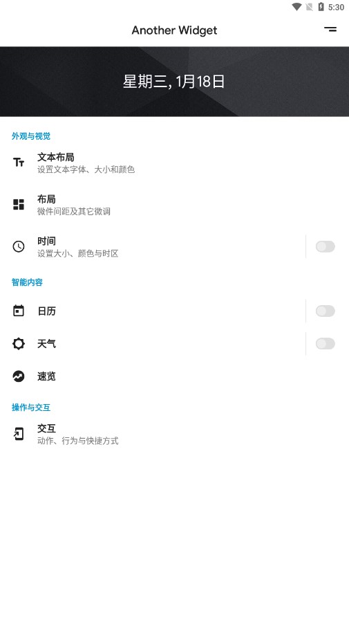 [Telegraph安卓最新版下载]telegraph apk download