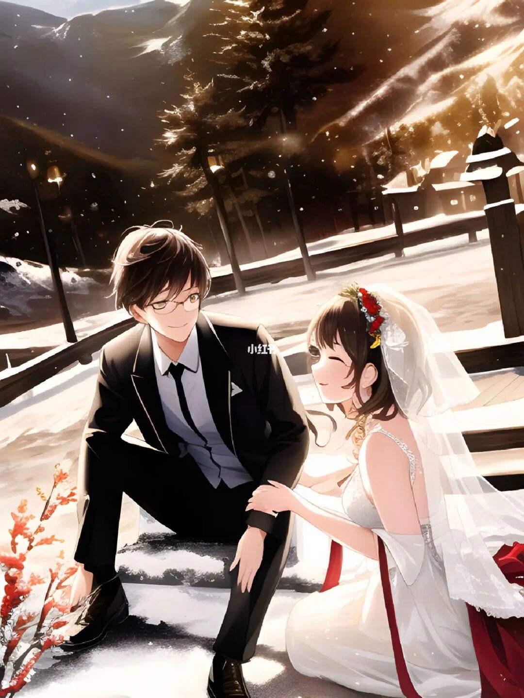 [draft绘画]draftsight画图教程