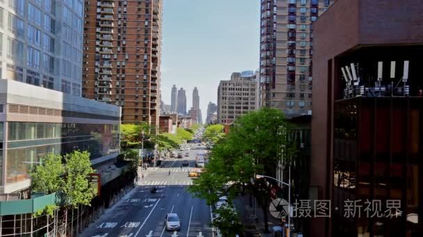 [下载Telei]下载telei加速器
