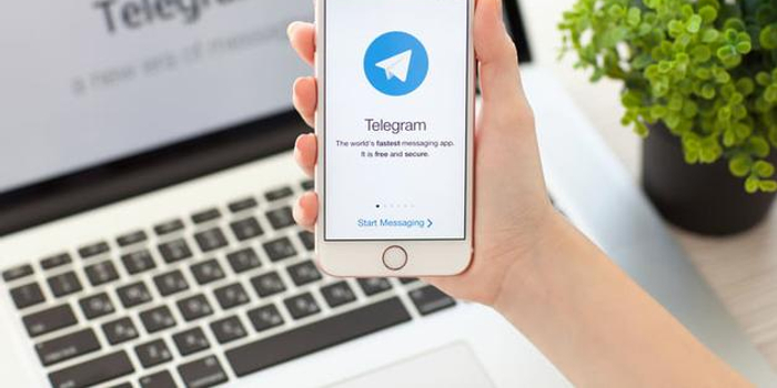 [telegram改不了国家]telegram86解除限制