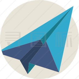 256中文纸飞机的简单介绍