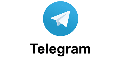电报telegeram搜索技巧的简单介绍