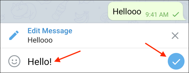 [电报telegeram怎么用邮箱]电报telegrammessenger