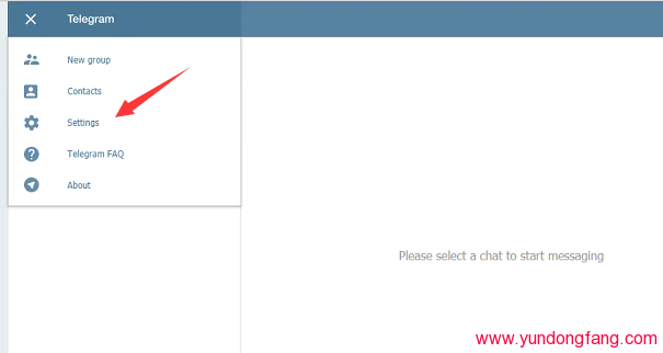 [telegram网址怎么用]telegeram专用加速器