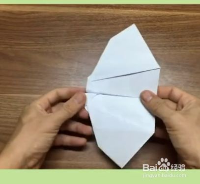[纸飞机缓存的视频在哪]纸飞机缓存的视频在哪看