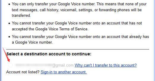 [googlevoice保号]googlevoice 保号