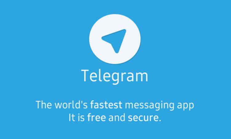 [telegram文件路径]telegram文件路径ios
