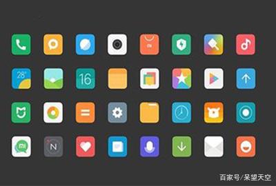 [下载app软件哪个好用]下载app软件哪个好用免费