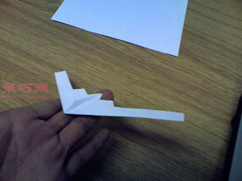 [纸飞机加速器怎么折]纸飞机ssr加速器官网