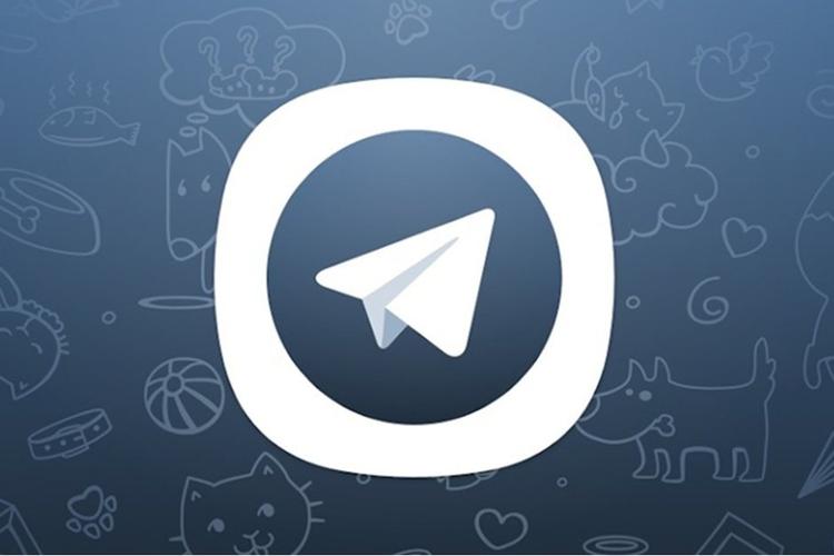 [苹果telegreat怎么汉化]苹果telegreat中文怎么设置