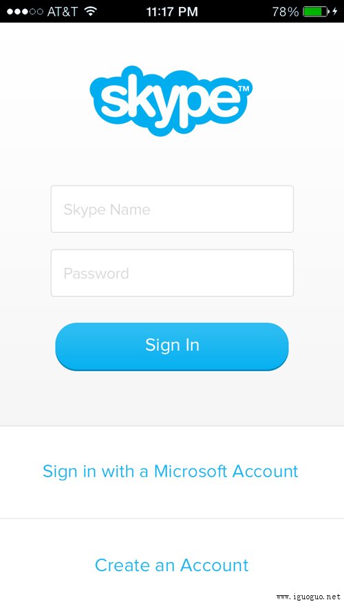 [skype安卓手机版app]Skype安卓手机版河东软件园河东手机站