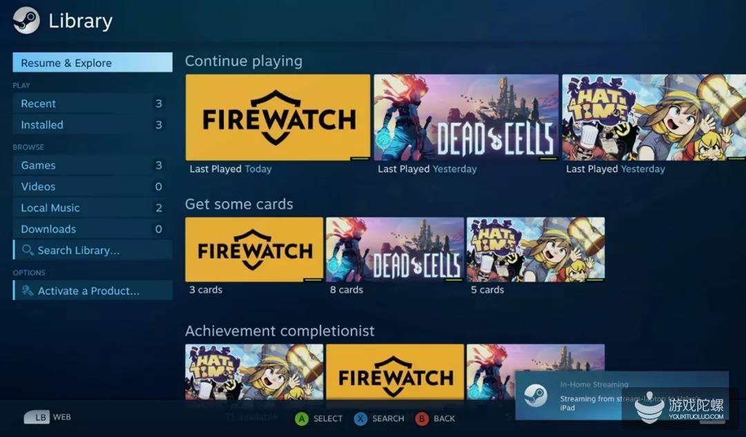 [安卓下载steam]安卓下载steam令牌怎么打不开