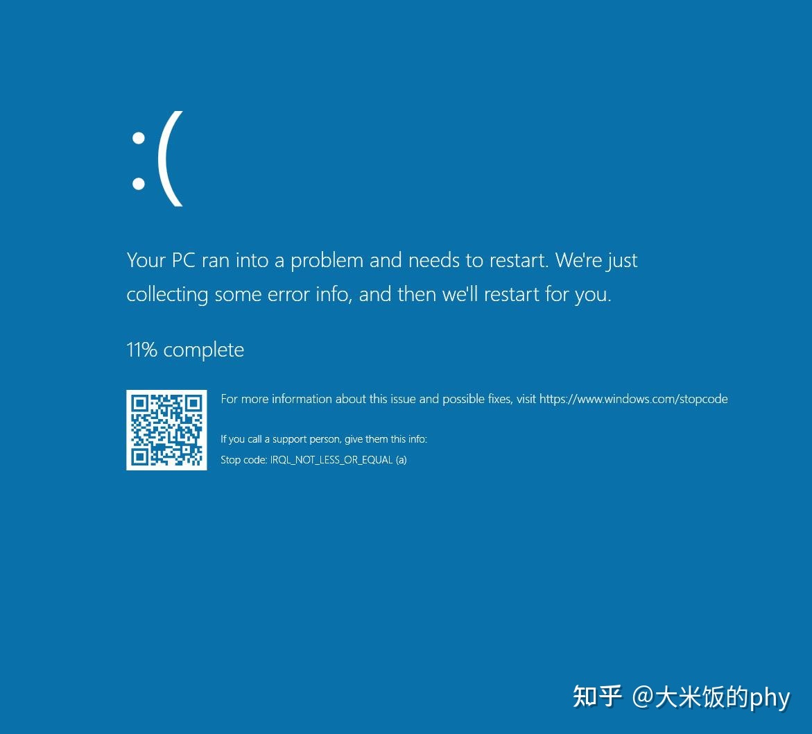 [为什么我的电报一直转圈]为什么我的电报一直转圈圈