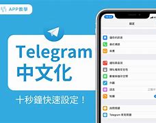 [telegaram中文版]telegran中文版下载
