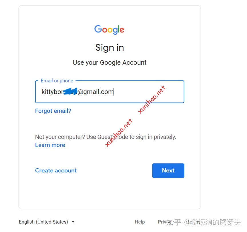 [GoogleVoice虚拟号码]google voice 虚拟号码